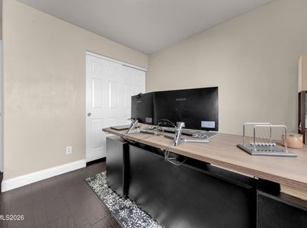 9514 Autumn Leaf Way, Reno, NV 89506 Photo