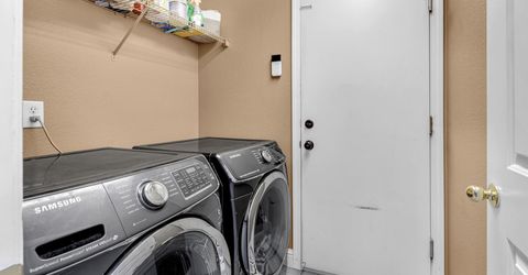 9514 Autumn Leaf Way, Reno, NV 89506 Photo