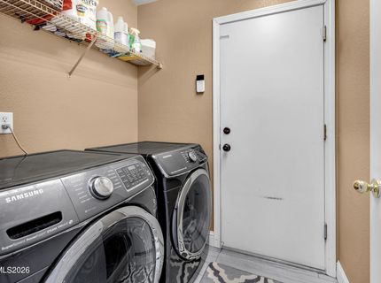 9514 Autumn Leaf Way, Reno, NV 89506 Photo