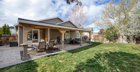 9514 Autumn Leaf Way, Reno, NV 89506 Photo