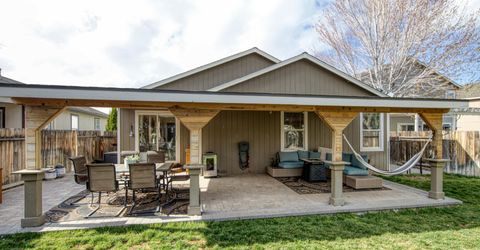 9514 Autumn Leaf Way, Reno, NV 89506 Photo