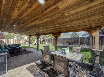 9514 Autumn Leaf Way, Reno, NV 89506 Photo