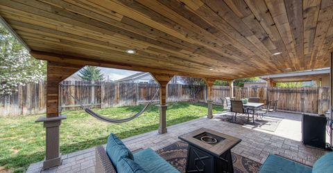 9514 Autumn Leaf Way, Reno, NV 89506 Photo