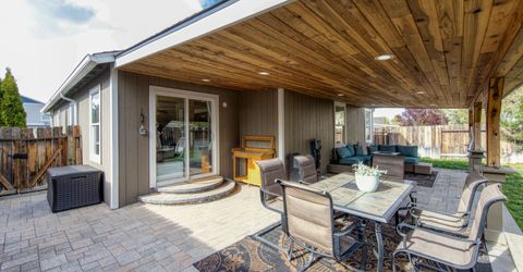 9514 Autumn Leaf Way, Reno, NV 89506 Photo