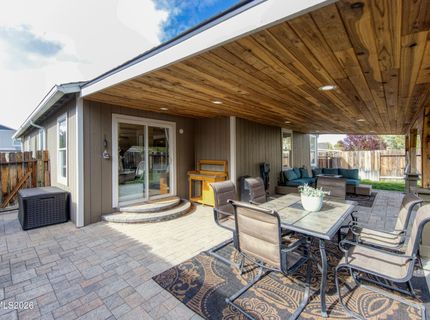 9514 Autumn Leaf Way, Reno, NV 89506 Photo