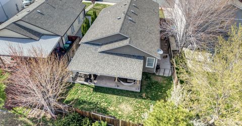 9514 Autumn Leaf Way, Reno, NV 89506 Photo