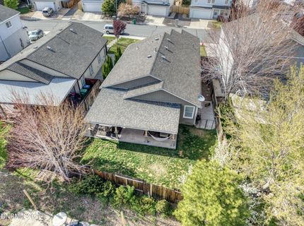 9514 Autumn Leaf Way, Reno, NV 89506 Photo