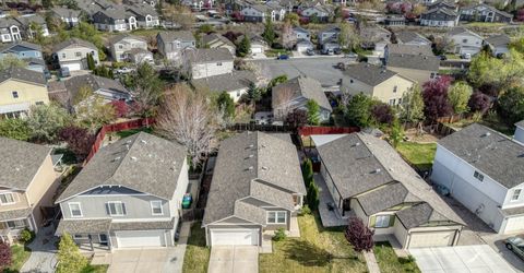 9514 Autumn Leaf Way, Reno, NV 89506 Photo