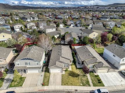 9514 Autumn Leaf Way, Reno, NV 89506 Photo