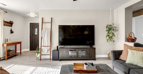 9514 Autumn Leaf Way, Reno, NV 89506 Photo