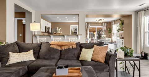 9514 Autumn Leaf Way, Reno, NV 89506 Photo