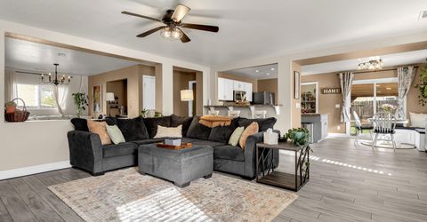 9514 Autumn Leaf Way, Reno, NV 89506 Photo