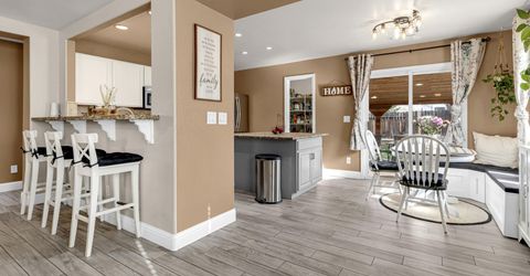 9514 Autumn Leaf Way, Reno, NV 89506 Photo