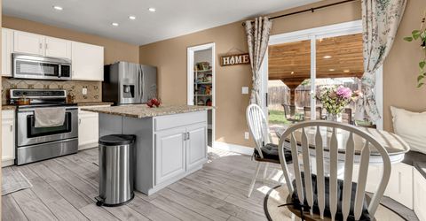 9514 Autumn Leaf Way, Reno, NV 89506 Photo