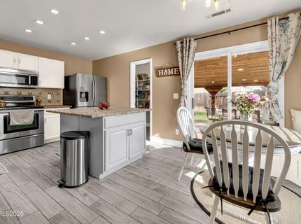 9514 Autumn Leaf Way, Reno, NV 89506 Photo