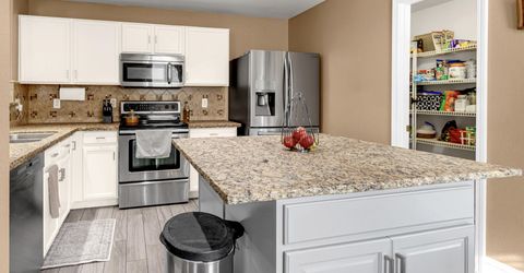 9514 Autumn Leaf Way, Reno, NV 89506 Photo