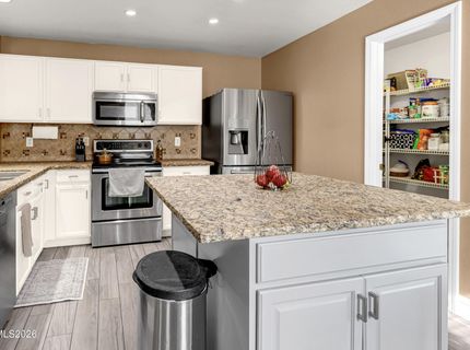 9514 Autumn Leaf Way, Reno, NV 89506 Photo