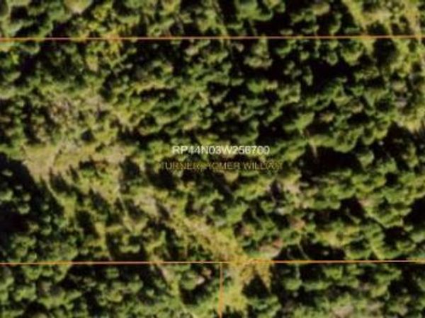 0 Balsam LN, St. Maries, ID 83861