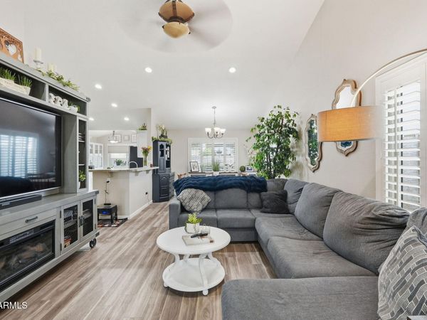 13190 N 90TH Place, Scottsdale, AZ 85260