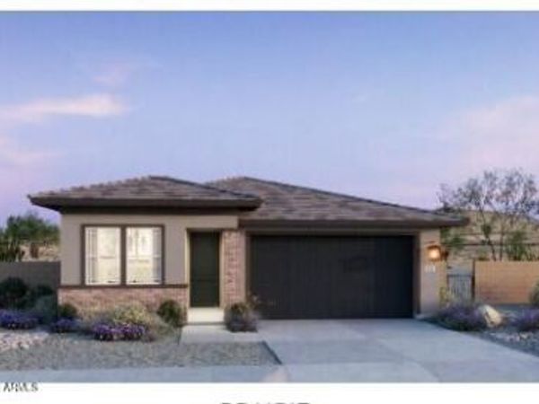 22326 W IRMA Lane, Surprise, AZ 85387