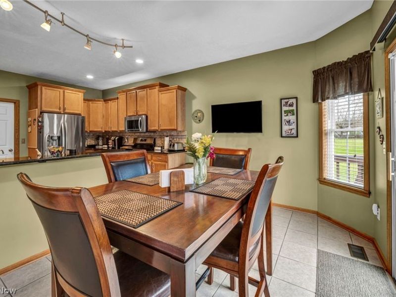 1175 Aurora Hill Drive, Aurora, OH 44202 Photo 13