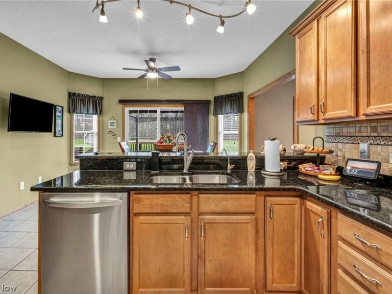 1175 Aurora Hill Drive , Aurora, OH 44202 Photo 13