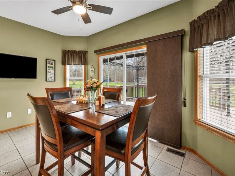 1175 Aurora Hill Drive , Aurora, OH 44202 Photo 15