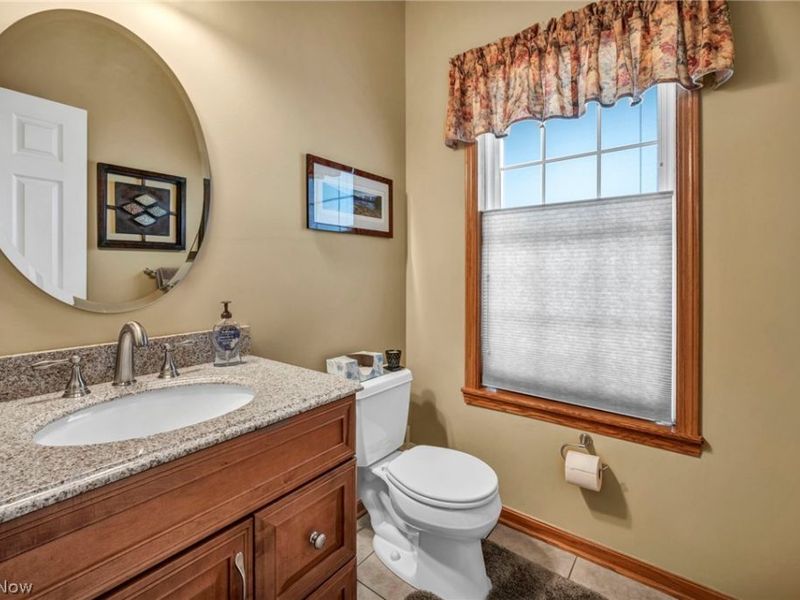 1175 Aurora Hill Drive, Aurora, OH 44202 Photo 16