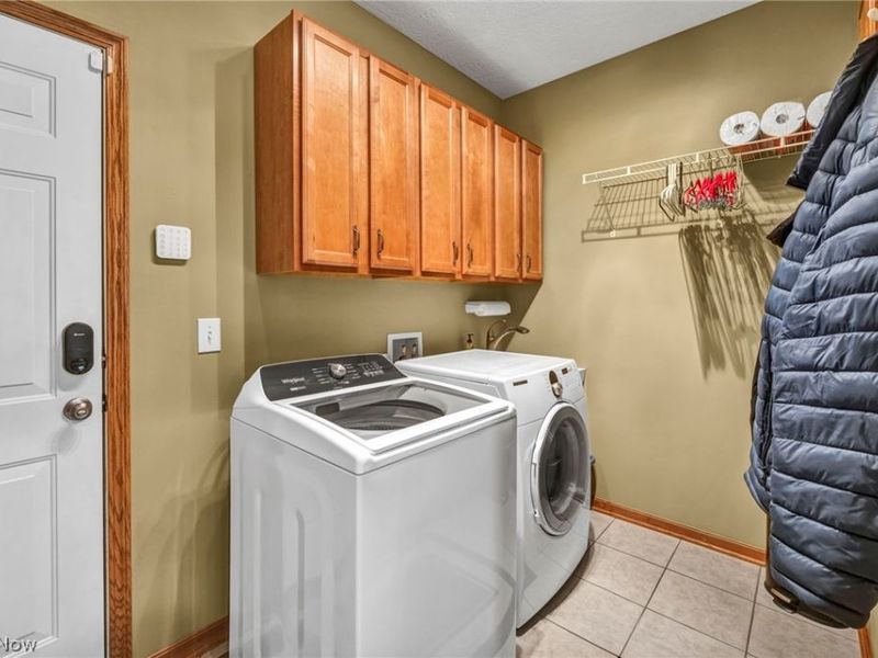 1175 Aurora Hill Drive , Aurora, OH 44202 Photo 16