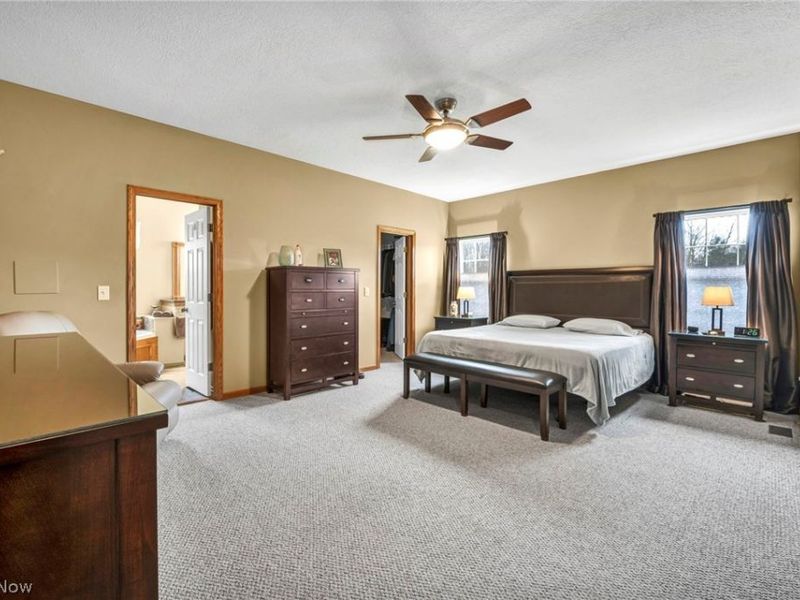 1175 Aurora Hill Drive , Aurora, OH 44202 Photo 18