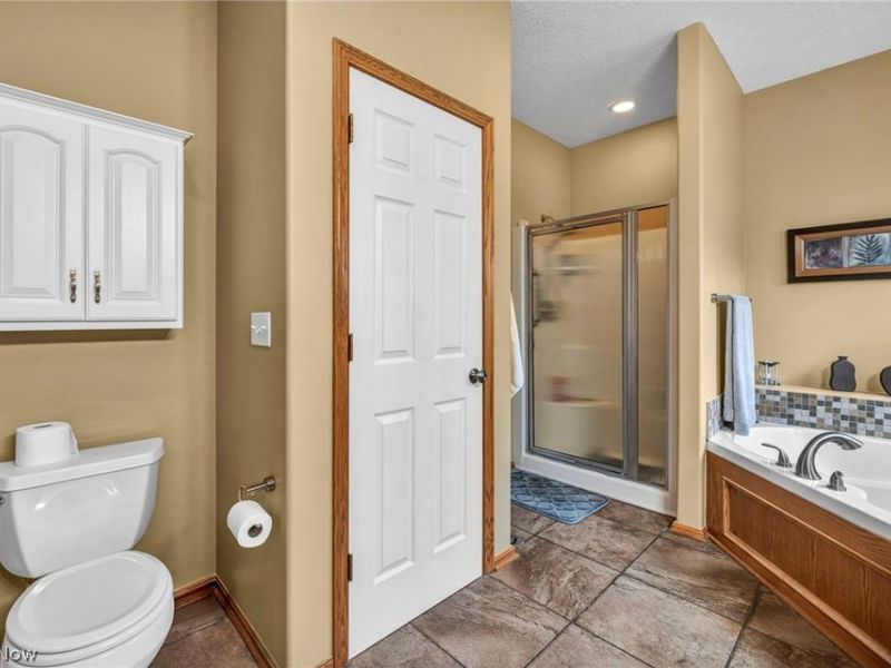 1175 Aurora Hill Drive, Aurora, OH 44202 Photo 19