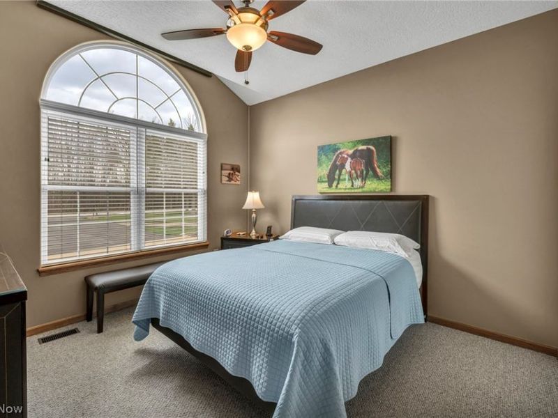 1175 Aurora Hill Drive, Aurora, OH 44202 Photo 21