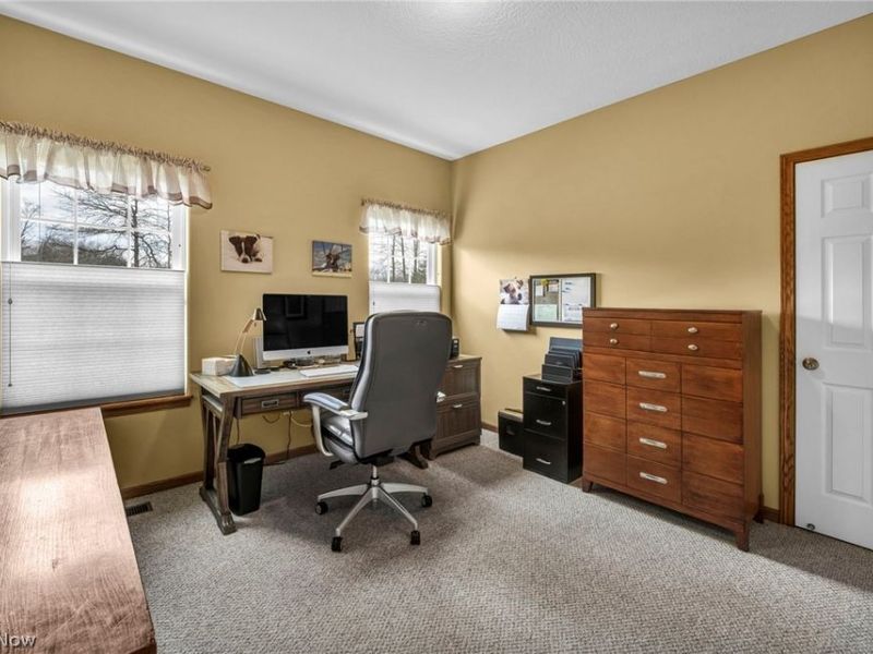 1175 Aurora Hill Drive, Aurora, OH 44202 Photo 23