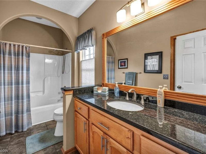 1175 Aurora Hill Drive , Aurora, OH 44202 Photo 23