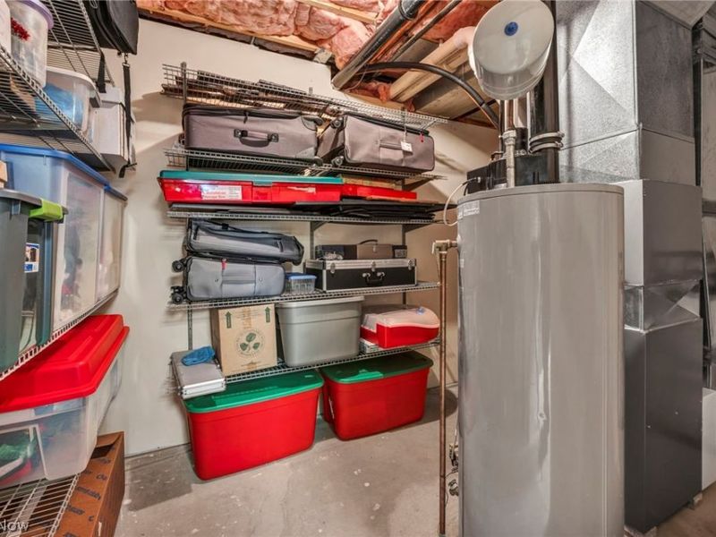 1175 Aurora Hill Drive, Aurora, OH 44202 Photo 25