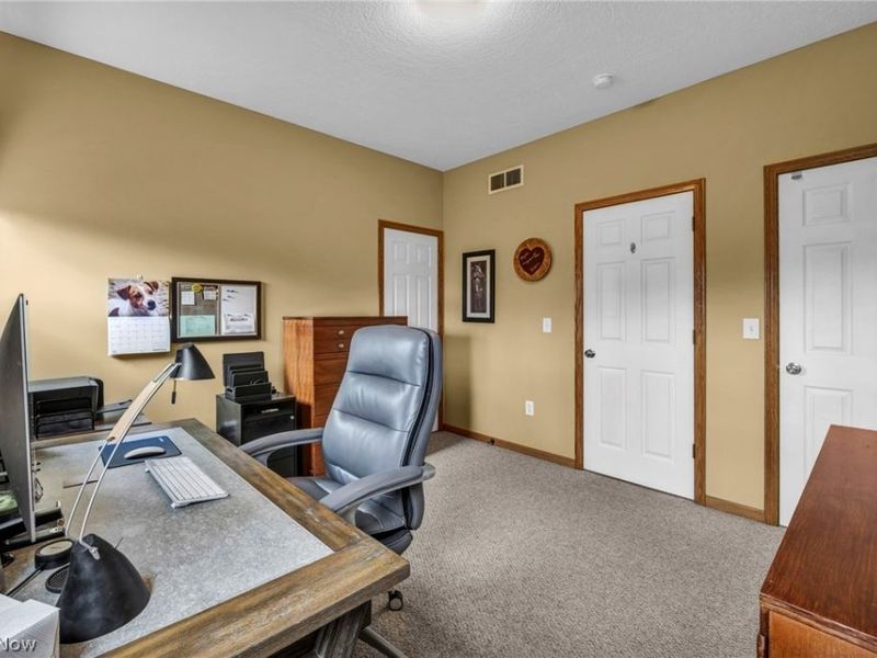 1175 Aurora Hill Drive , Aurora, OH 44202 Photo 25