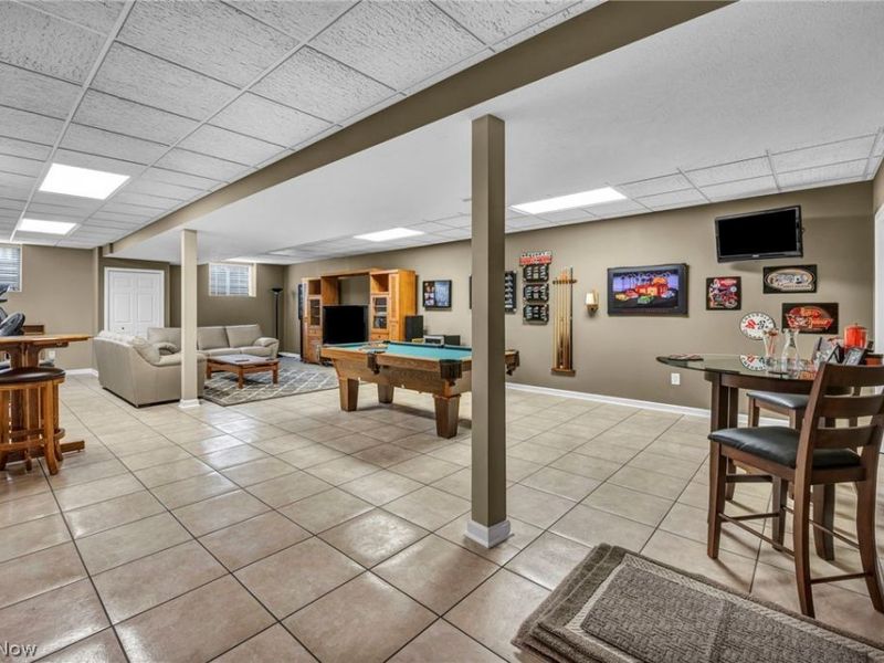 1175 Aurora Hill Drive, Aurora, OH 44202 Photo 27