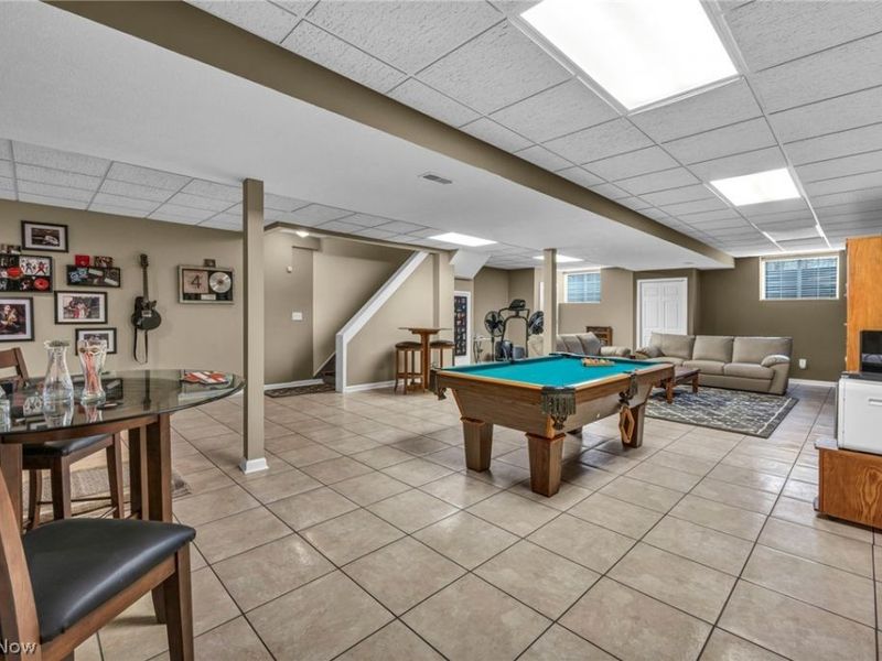 1175 Aurora Hill Drive , Aurora, OH 44202 Photo 27