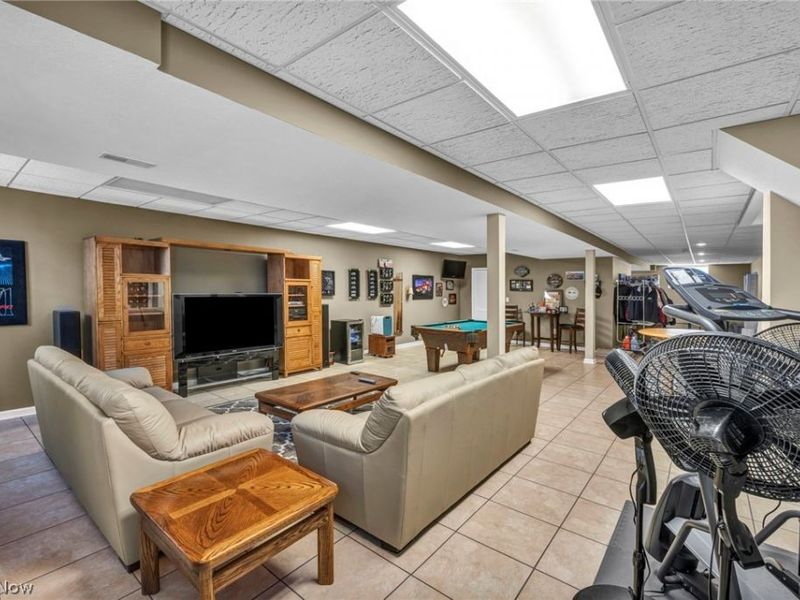 1175 Aurora Hill Drive, Aurora, OH 44202 Photo 30