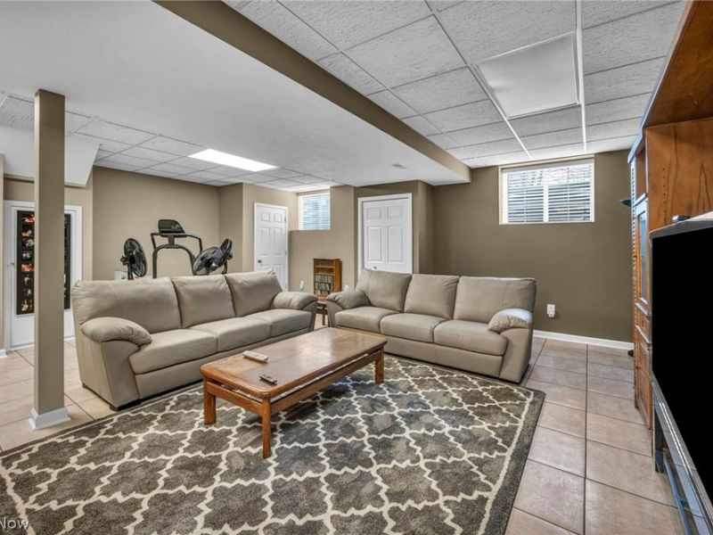 1175 Aurora Hill Drive , Aurora, OH 44202 Photo 30