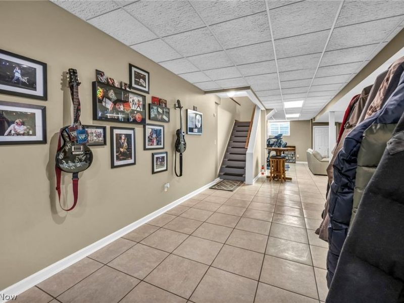 1175 Aurora Hill Drive, Aurora, OH 44202 Photo 31