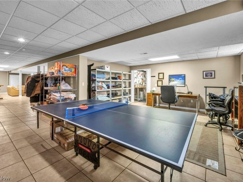 1175 Aurora Hill Drive, Aurora, OH 44202 Photo 33