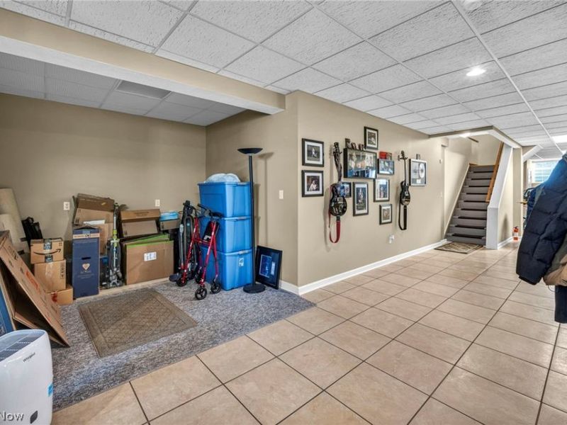 1175 Aurora Hill Drive , Aurora, OH 44202 Photo 33