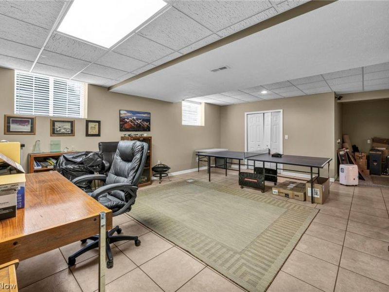 1175 Aurora Hill Drive , Aurora, OH 44202 Photo 35