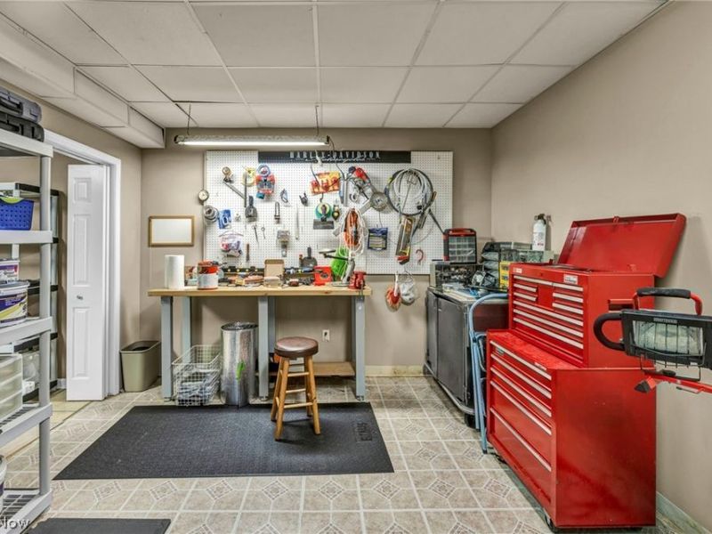 1175 Aurora Hill Drive, Aurora, OH 44202 Photo 37