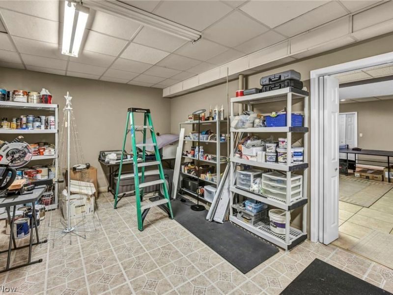 1175 Aurora Hill Drive , Aurora, OH 44202 Photo 37