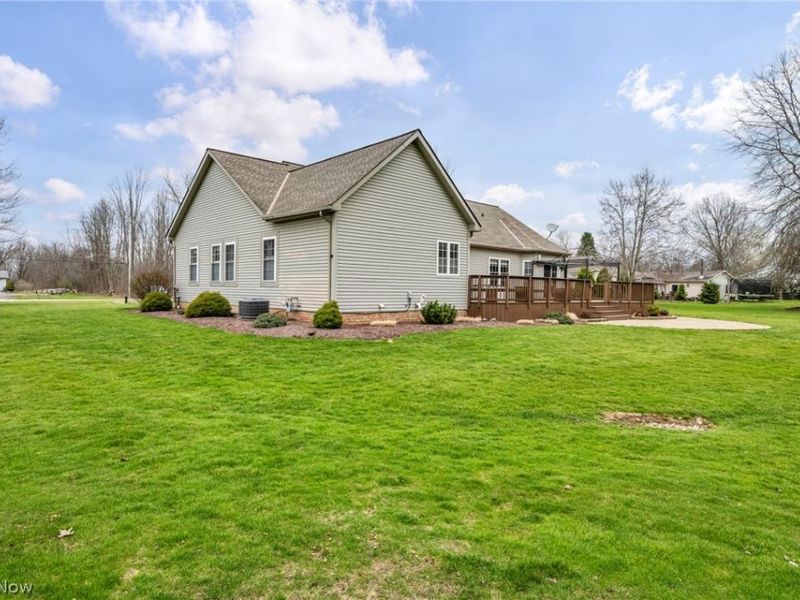 1175 Aurora Hill Drive, Aurora, OH 44202 Photo 39