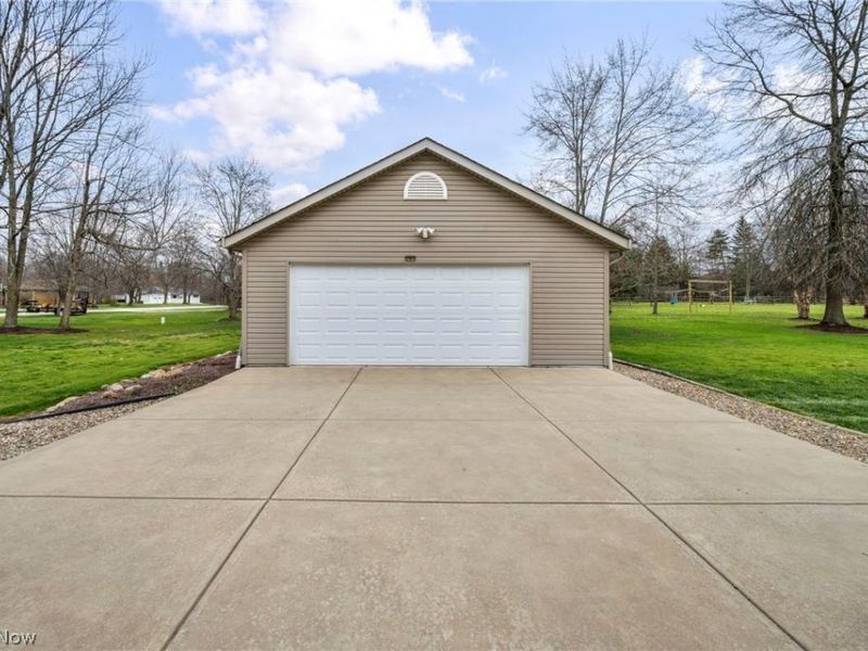 1175 Aurora Hill Drive , Aurora, OH 44202 Photo 39