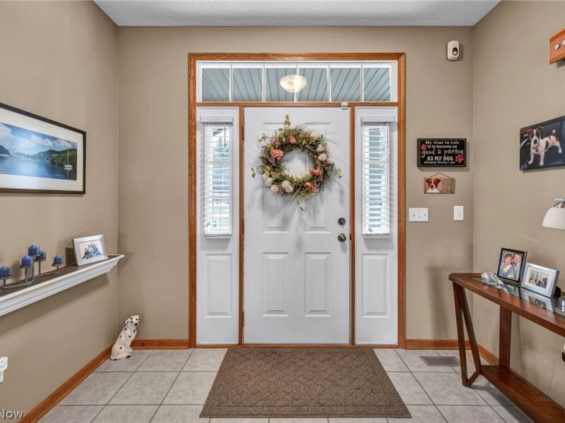 1175 Aurora Hill Drive , Aurora, OH 44202 Photo 4