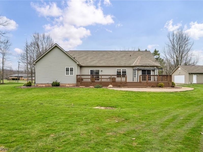 1175 Aurora Hill Drive , Aurora, OH 44202 Photo 41